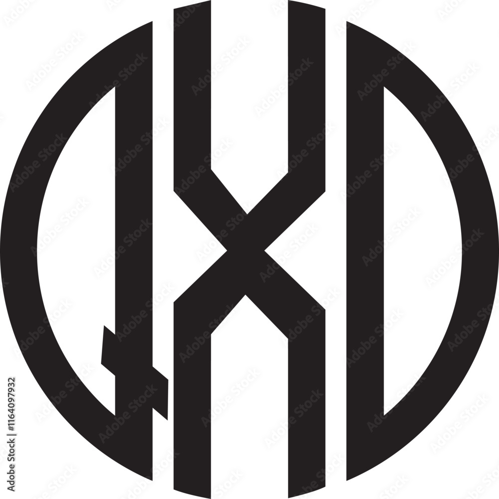 QXD Circle logo.eps QXD Circle logo.eps
