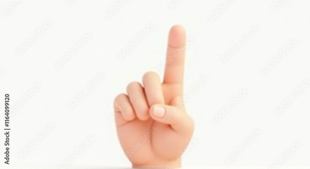 hand isolated on white background, hand, finger, sign, gesture, arm, fingers, one, symbol, number, woman, victory, two, thumb, up, palm, communication, concept, showing, person, isolated, touch, index hand isolated on white background, hand, finger, sign, gesture, arm, fingers, one, symbol, number, woman, victory, two, thumb, up, palm, communication, concept, showing, person, isolated, touch, index
