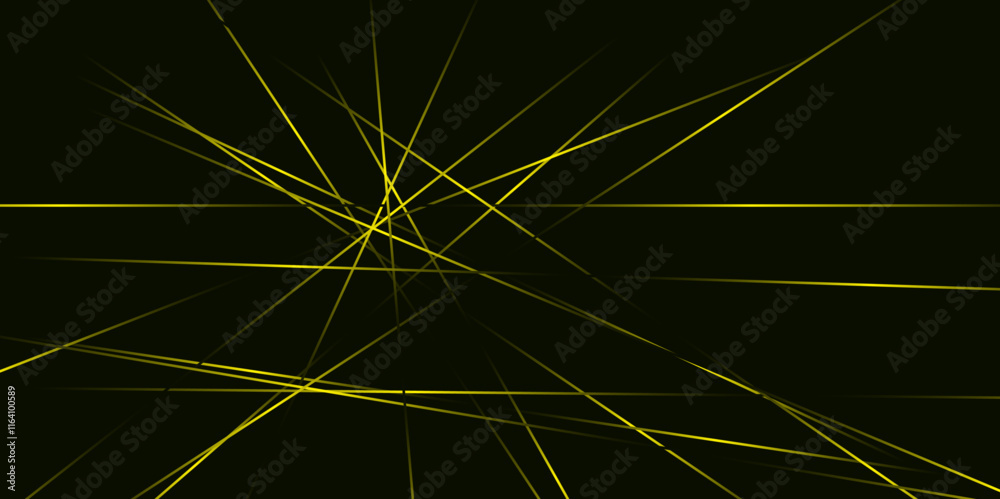 Fast speed lines on white background. Vector illustration. Seamless pattern with thin diagonal lines. Dynamic shapes composition. Wavy line horizontal divider outline minimalist background. rectangle Fast speed lines on white background. Vector illustration. Seamless pattern with thin diagonal lines. Dynamic shapes composition. Wavy line horizontal divider outline minimalist background. rectangle
