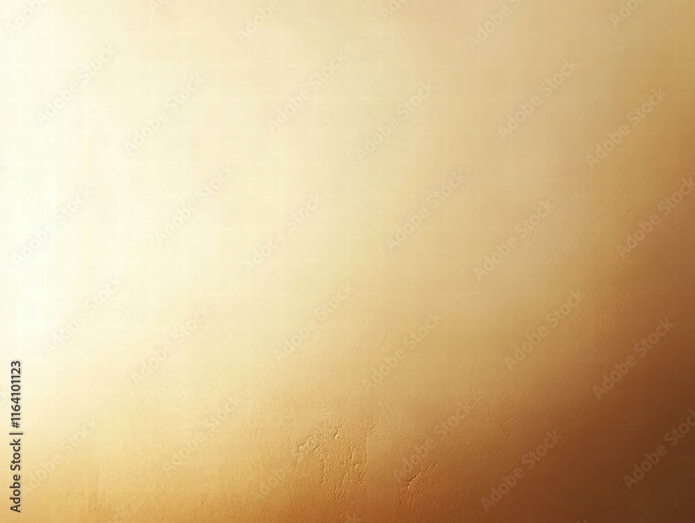 A smooth gradient background in warm tones, suitable for design or artistic purposes. A smooth gradient background in warm tones, suitable for design or artistic purposes.