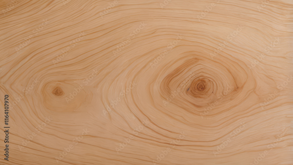 Beech Wood Texture background table top Beech Wood Texture background table top