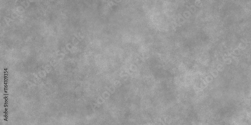 Abstract white and black cement texture for background. marble texture and Vintage or grungy of White Concrete textures with scratches and cracks concrete floor or grey empty old cement grunge.