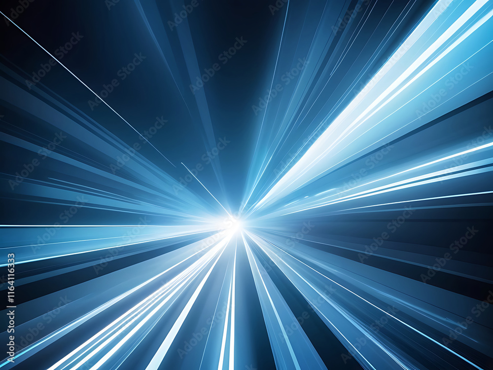 blurred background metro escalator light blue background movement city infrastructure subway,defocused, horizontal, speed, station, ai blurred background metro escalator light blue background movement city infrastructure subway,defocused, horizontal, speed, station, ai