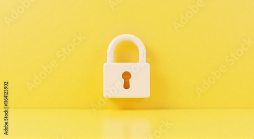 lock and key, lock, padlock, security, safety, protection, metal, safe, key, secure, steel, closed, icon, object, symbol, iron, gold, chrome, close, open, solid, isolated, protect, yellow, old, busine