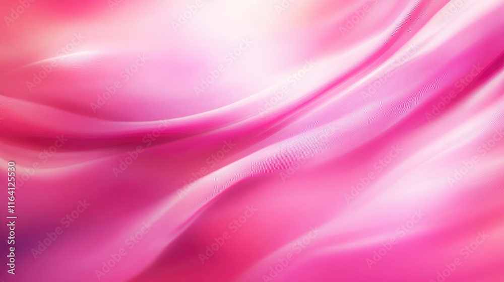 Romantic blurred hearts background,pink defocused texture,abstract love concept backdrop.Illustration. Romantic blurred hearts background,pink defocused texture,abstract love concept backdrop.Illustration.