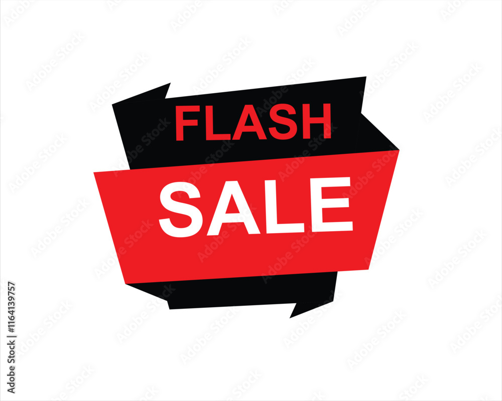 Flash Sale Shopping Poster or button with . design for social media and Special Offer campaign and text on different background Flash Sale Shopping Poster or button with . design for social media and Special Offer campaign and text on different background