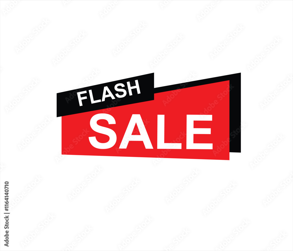 Flash Sale Shopping Poster or button with . design for social media and Special Offer campaign and text on different background Flash Sale Shopping Poster or button with . design for social media and Special Offer campaign and text on different background
