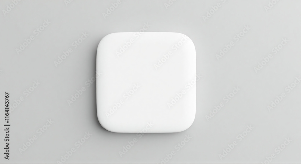 white light switch, button, icon, square, computer, vector, symbol, blank, illustration, design, sign, empty, element, 3d, frame, keyboard, object, web, metal, set, technology, light, silver, internet white light switch, button, icon, square, computer, vector, symbol, blank, illustration, design, sign, empty, element, 3d, frame, keyboard, object, web, metal, set, technology, light, silver, internet
