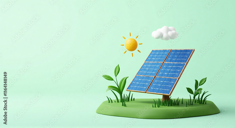 solar panel with solar panels, solar, energy, panel, power, sun, green, electricity, photovoltaic, ecology, environment, eco, alternative, technology, renewable, cell, clean, solar panel, sunlight, en