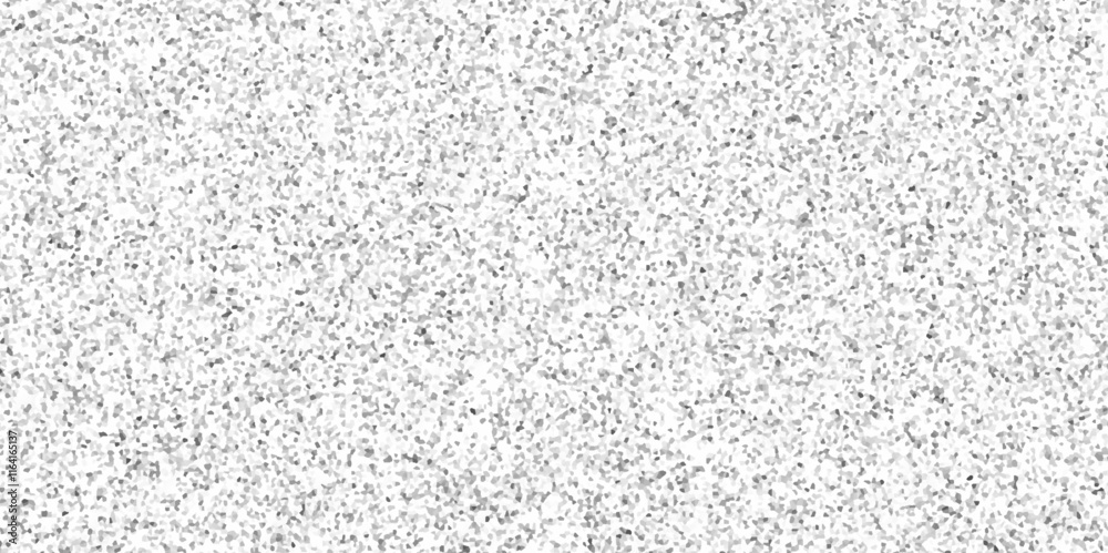 Obraz premium Abstract Quartz surface white for bathroom or kitchen countertop. Abstract design with white paper texture background. stone pattern old surface marble for background