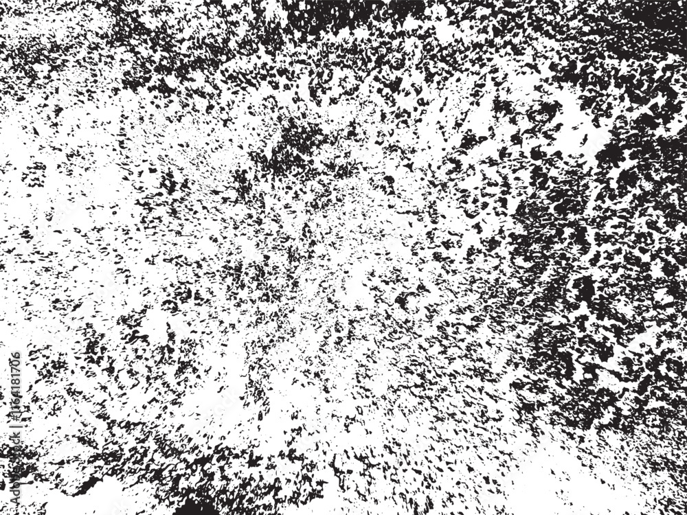 Fototapeta premium grunge texture