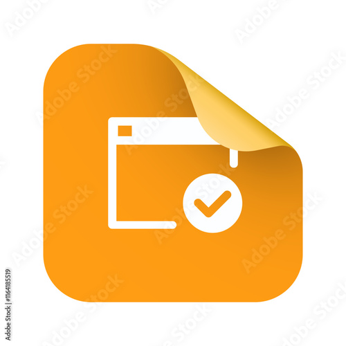 Safe Website