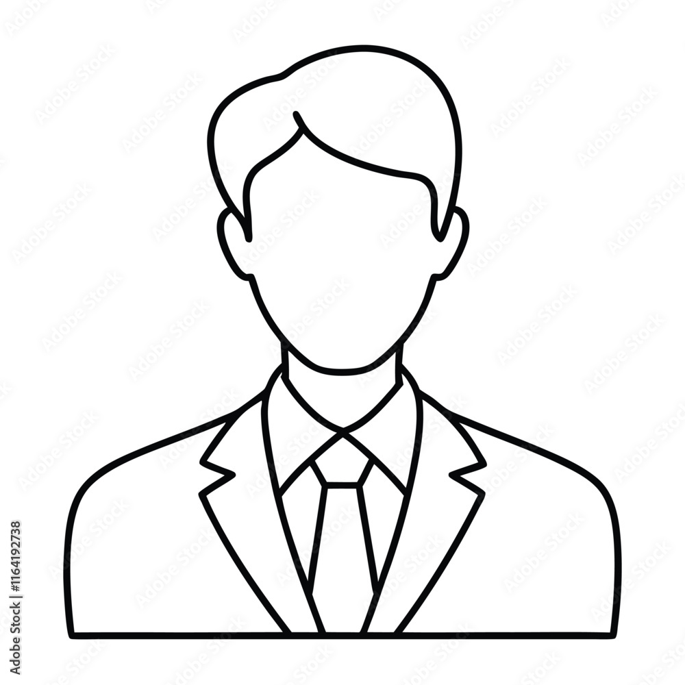 A business is an organization or entity that specializes in business, trade, or profession with the objective of making revenue by providing products or services to others. A business is an organization or entity that specializes in business, trade, or profession with the objective of making revenue by providing products or services to others.