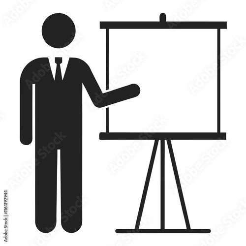 A business is an organization or entity that specializes in commercial, industrial, or professional activity with the goal of making a profit through the sale of either products or services.