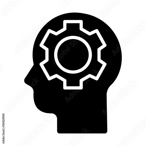 Wallpaper Mural Capability Vector Glyph Icon Design Torontodigital.ca