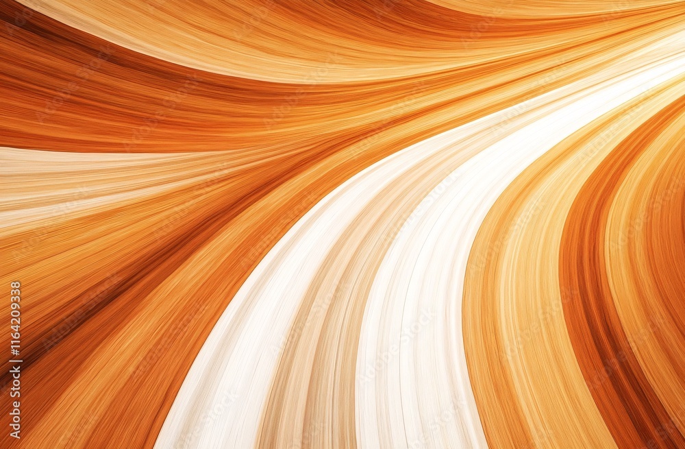 abstract background with lines abstract background with lines