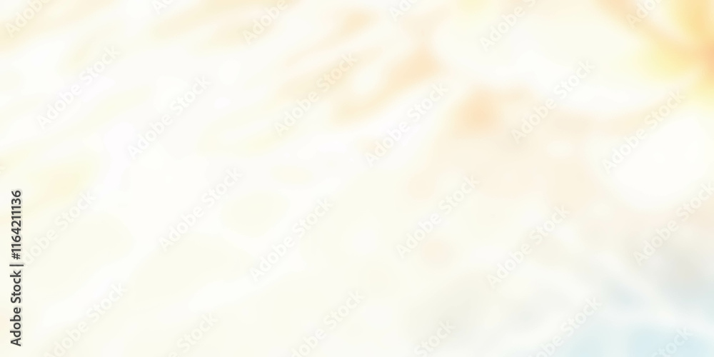 travel, tourism, summer, vacation, background, banner, light, sun, sky, design, bright, color, yellow, illustration, backgrounds, nature, art, shine, blue, vector, glow, orange, backdrop, texture, spa travel, tourism, summer, vacation, background, banner, light, sun, sky, design, bright, color, yellow, illustration, backgrounds, nature, art, shine, blue, vector, glow, orange, backdrop, texture, spa