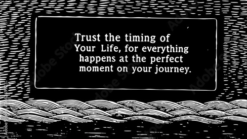 words of wisdom