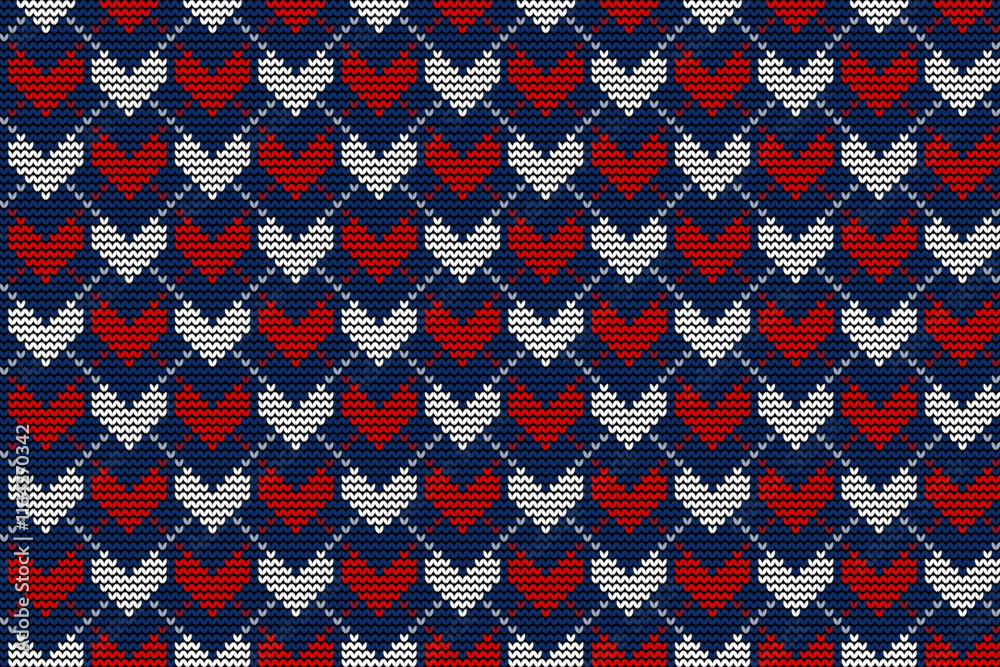 Knitting craft pattern sweater rug carpet background wallpaper Knitting craft pattern sweater rug carpet background wallpaper
