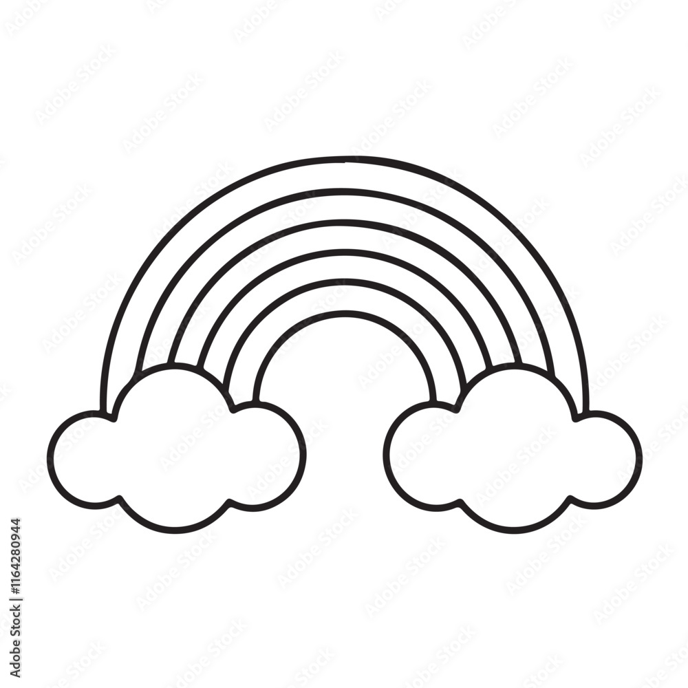 Simple, Easy, and Large Print Designs for Adults and Kids. Bold and easy coloring page Simple, Easy, and Large Print Designs for Adults and Kids. Bold and easy coloring page