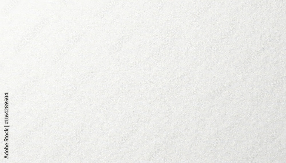 Subtle, off-white paper grain, textured surface, visual art, cotton Subtle, off-white paper grain, textured surface, visual art, cotton