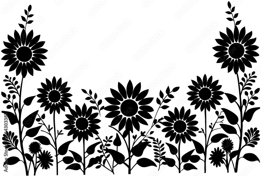 abstract background abstract background