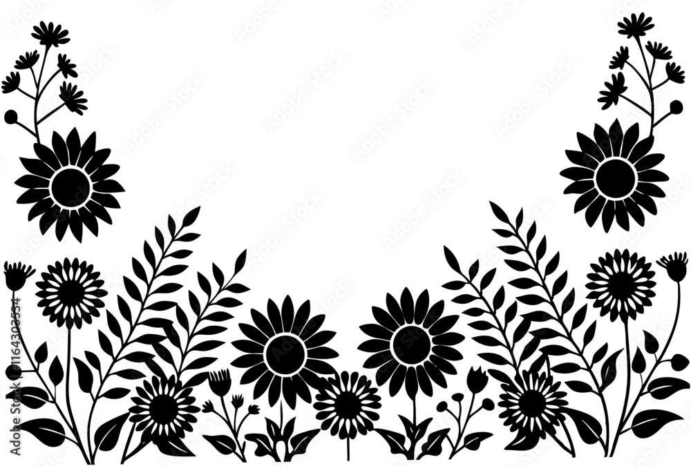 abstract background abstract background