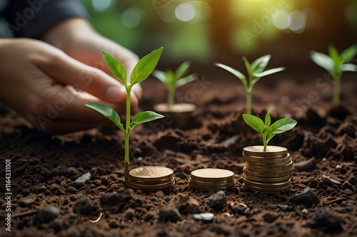 Growing Wealth: A Comprehensive Guide to Money Plant Care