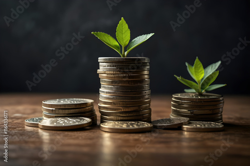 Growing Wealth: A Comprehensive Guide to Money Plant Care