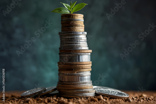 Growing Wealth: A Comprehensive Guide to Money Plant Care
