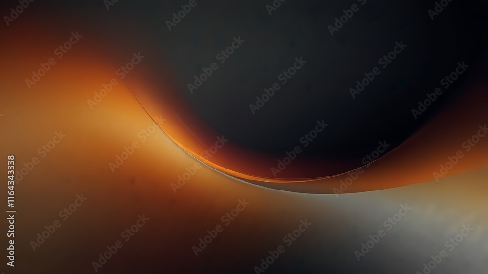 Obraz premium Abstract modern wallpaper background