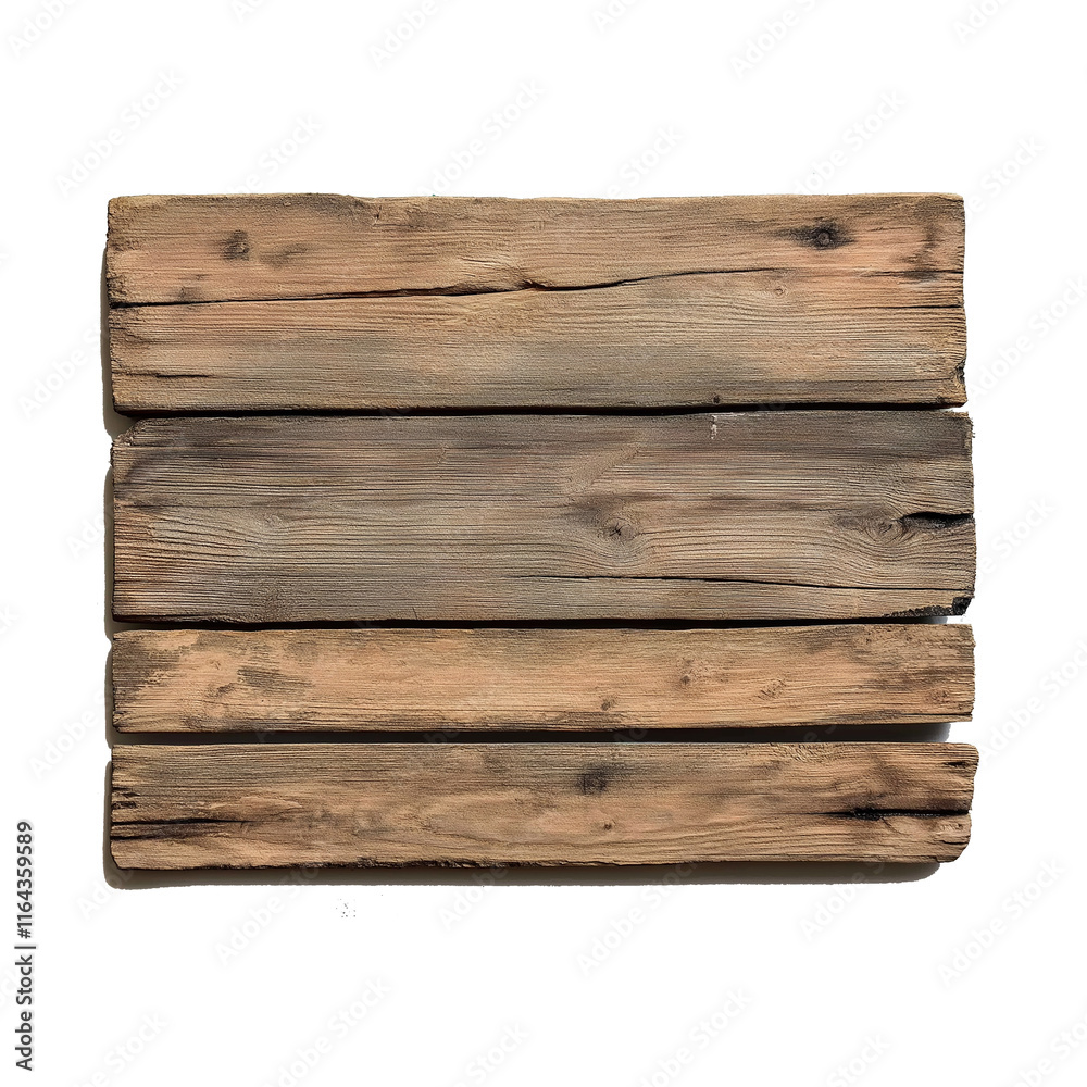 Old wooden planks creating rustic background texture Old wooden planks creating rustic background texture