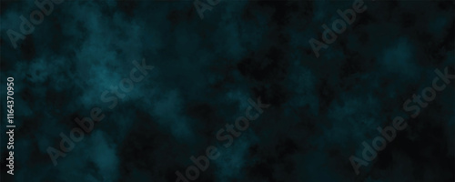 Smoky Horizons Stretching into the Infinite Abyss of Night and Silence