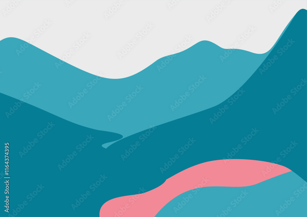 abstract background abstract background