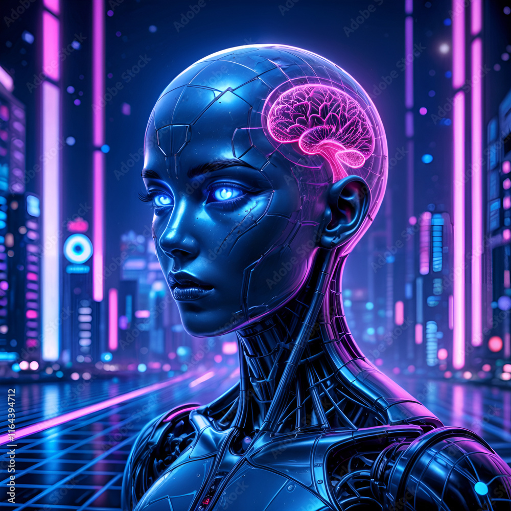 Technologically advanced robots built with the most advanced technology available in the world today. Technologically advanced robots built with the most advanced technology available in the world today.