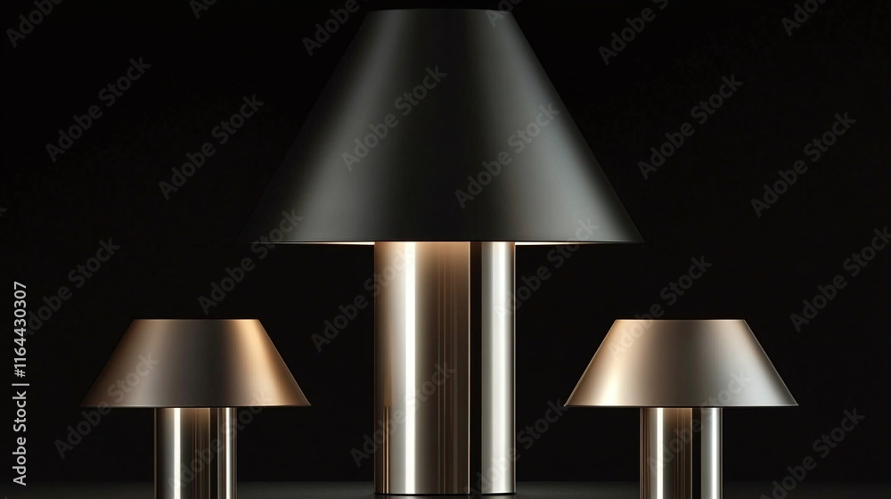 Eternal Flame Rekindled: Craft Your Lamp Legacy Eternal Flame Rekindled: Craft Your Lamp Legacy