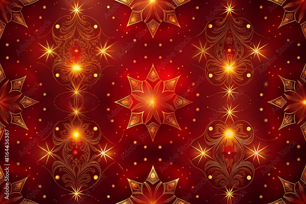 abstract christmas background abstract christmas background
