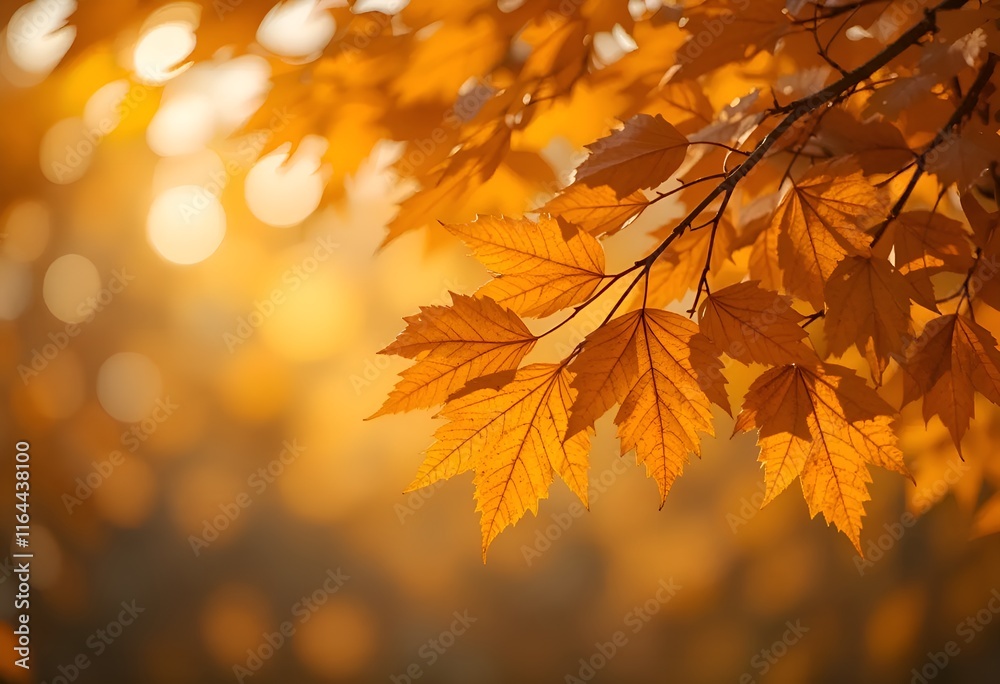Beautiful autumn landscape with yellow and red trees and leaf. Colorful foliage in the parkand forest. Falling leaves natural background. Beautiful autumn landscape with yellow and red trees and leaf. Colorful foliage in the parkand forest. Falling leaves natural background.