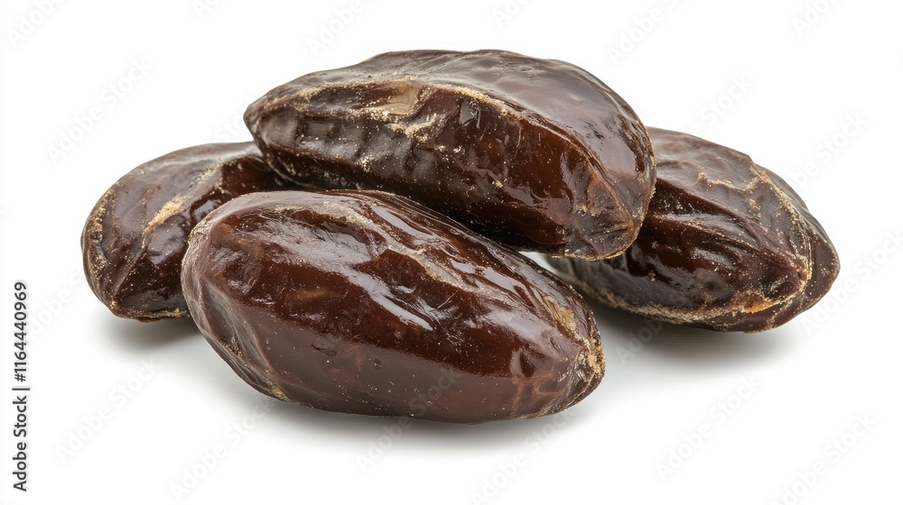 Boiled peanuts in shell showcasing a shiny and textured surface ideal for culinary and snack-related visuals Boiled peanuts in shell showcasing a shiny and textured surface ideal for culinary and snack-related visuals