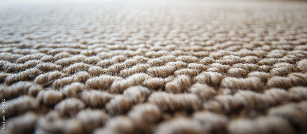 Textured carpet surface featuring intricate patterns ideal for background design in interior decor or textile applications. Textured carpet surface featuring intricate patterns ideal for background design in interior decor or textile applications.