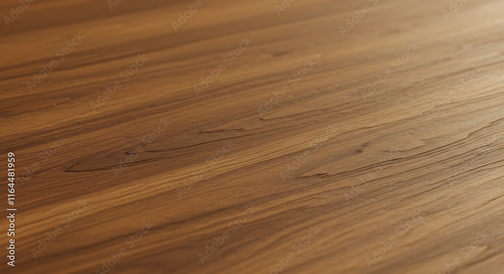Dark brown wooden plank background, wallpaper. Old grunge dark textured wooden background,The surface of the old brown wood texture, top view brown pine wood paneling. 