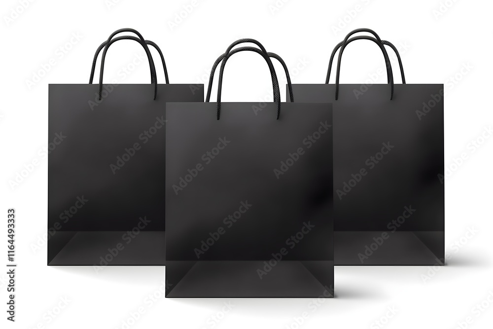 style background luxury flier notepad element illustration concept corporate identity t-shirt realistic template stationery isolated design booklet corporate document folder style background luxury flier notepad element illustration concept corporate identity t-shirt realistic template stationery isolated design booklet corporate document folder