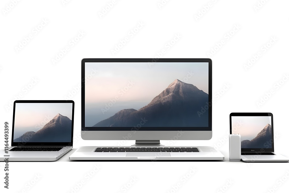 style background luxury flier notepad element illustration concept corporate identity t-shirt realistic template stationery isolated design booklet corporate document folder