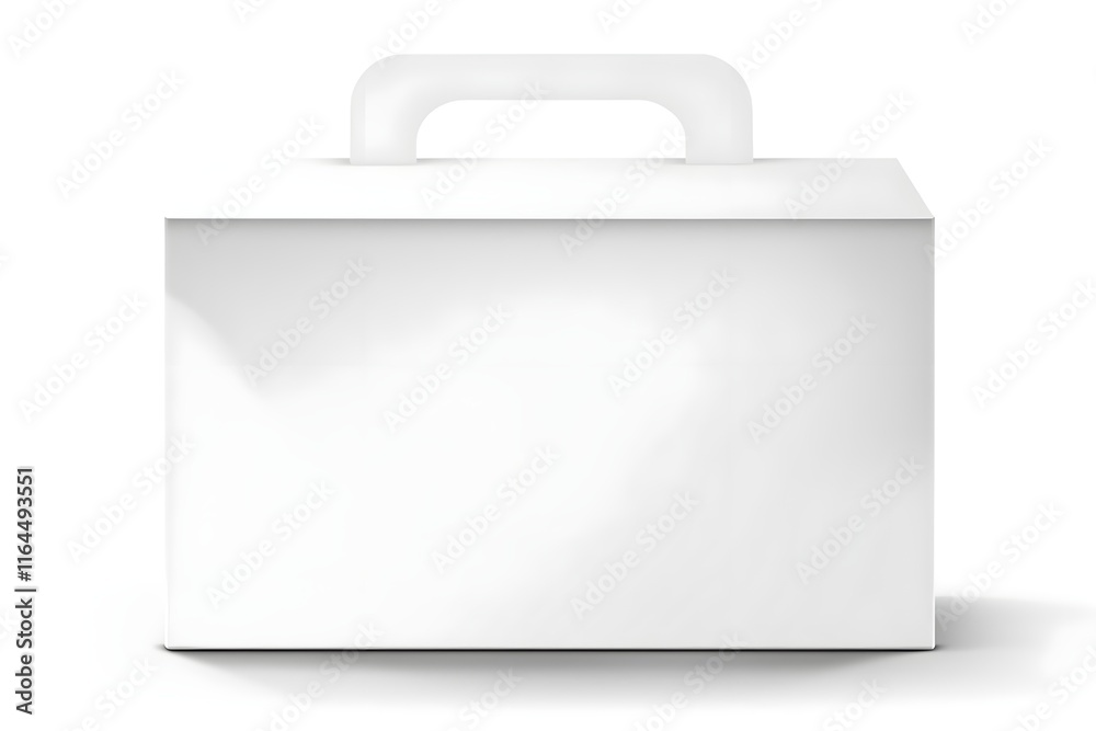 style background luxury flier notepad element illustration concept corporate identity t-shirt realistic template stationery isolated design booklet corporate document folder style background luxury flier notepad element illustration concept corporate identity t-shirt realistic template stationery isolated design booklet corporate document folder