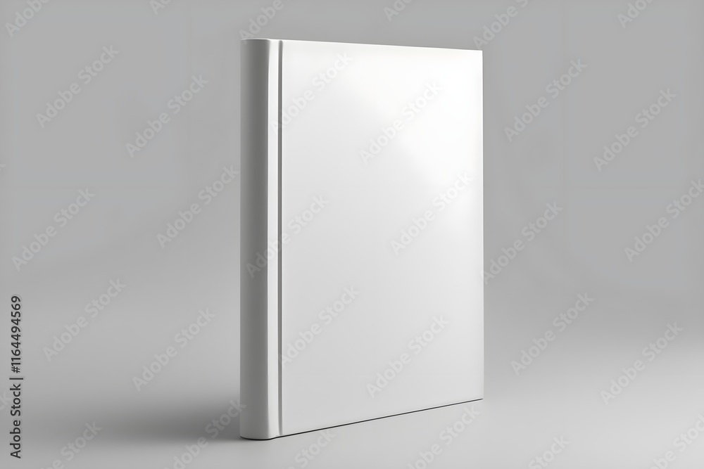 style background luxury flier notepad element illustration concept corporate identity t-shirt realistic template stationery isolated design booklet corporate document folder style background luxury flier notepad element illustration concept corporate identity t-shirt realistic template stationery isolated design booklet corporate document folder
