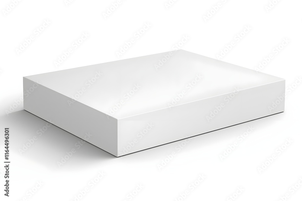 style background luxury flier notepad element illustration concept corporate identity t-shirt realistic template stationery isolated design booklet corporate document folder style background luxury flier notepad element illustration concept corporate identity t-shirt realistic template stationery isolated design booklet corporate document folder