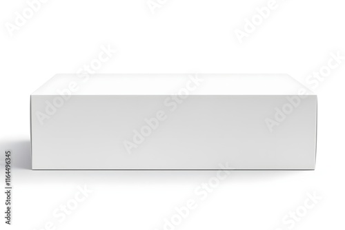 Wallpaper Mural style background luxury flier notepad element illustration concept corporate identity t-shirt realistic template stationery isolated design booklet corporate document folder Torontodigital.ca