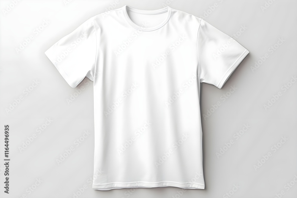 style background luxury flier notepad element illustration concept corporate identity t-shirt realistic template stationery isolated design booklet corporate document folder style background luxury flier notepad element illustration concept corporate identity t-shirt realistic template stationery isolated design booklet corporate document folder