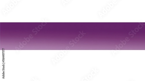 Free Download A Horizontal Gradient Of Purple Shades - GFXLoad