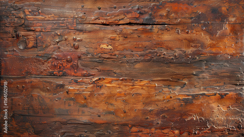 wood table texture
